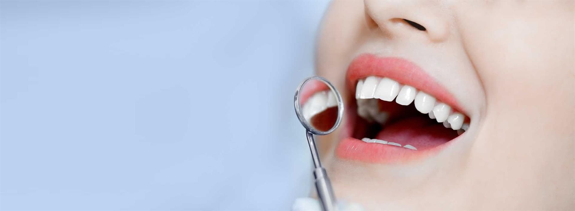Tratamientos de la clínica dental Ariadna Díaz Mancha