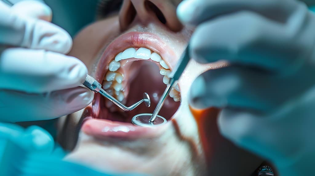 Endodoncista en Lugo