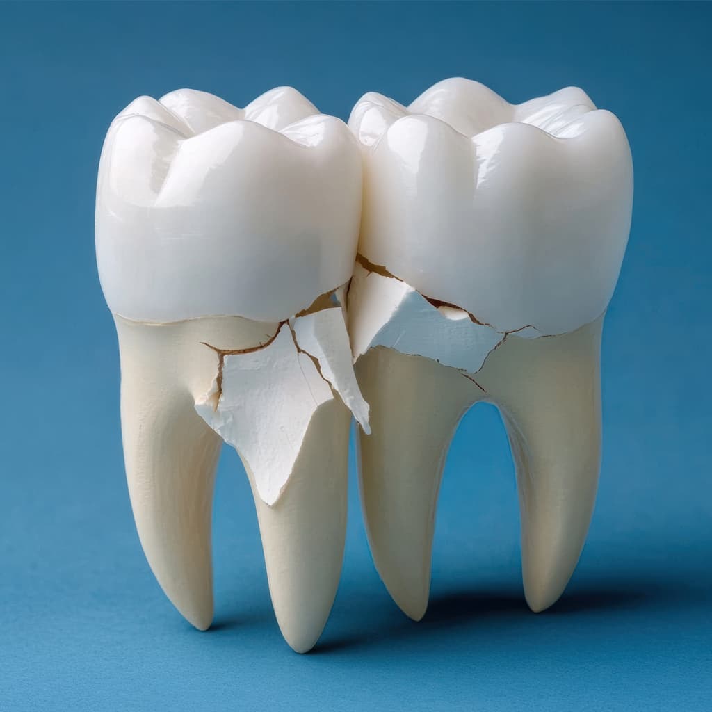 Implantólogo en Lugo