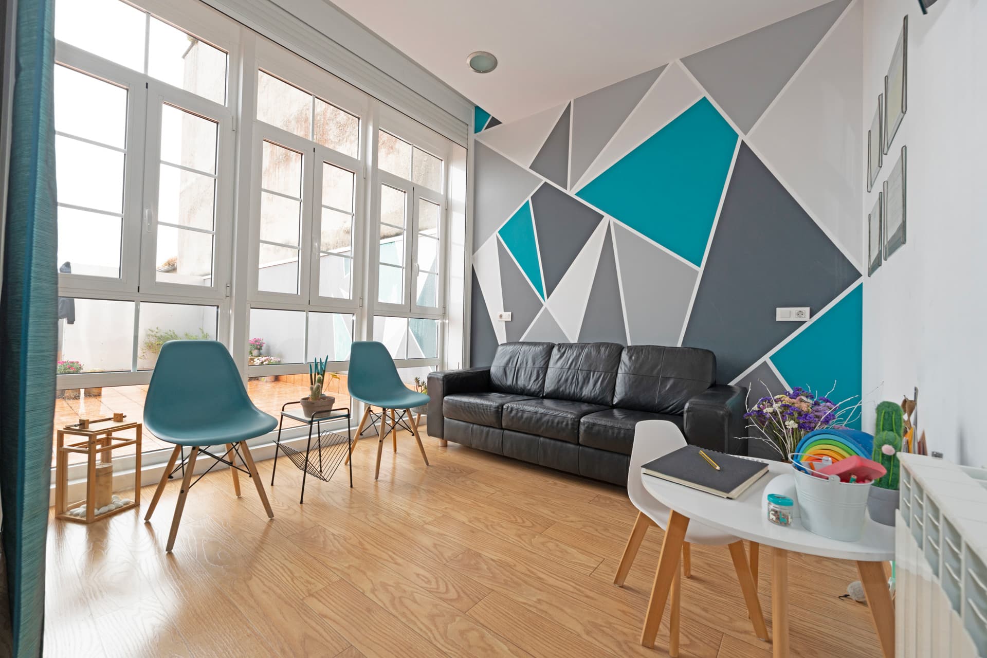 Clínica dental en Lugo