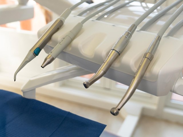 Implantes dentales que te devolverán la confianza